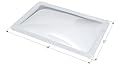 ICON 01855 RV Skylight
