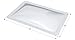 ICON 01855 RV Skylight