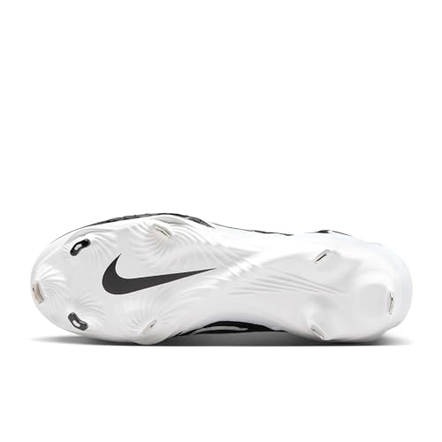 Image of Nike Men's Alpha Huarache NXT Baseball Cleats