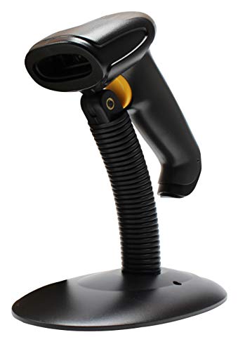 Periféricos, Tools codigo barras largo Marca GHIA (3)