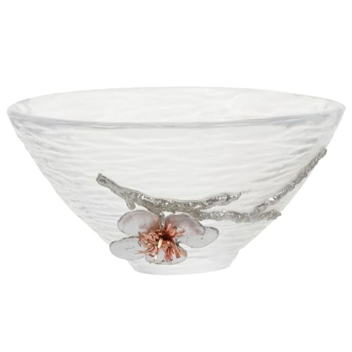 CLISPEED ~ԃfUC̘aKXeB[Jbv ϋvfގgp̃jo[TEH[^[Jbv a  p[eB[ɂȑ蕨