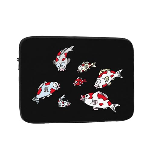 m[gp\RP[X  ь a 360°یPCP[X ϏՌ p\RobO ^ p\RJo[ y Vv ʊw ʋ rWlX jp lC a v[g 10 C`