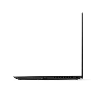Lenovo - 【値下】ノートPC lenovo G570 Windows10 中古] Lenovo G570 Corei5搭載ノートPC (15.6型) / Used Fun