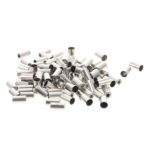 HOMOBABE 100 ϋvu[LP[uGhJo[ ]ԗpC[`bvی u[LC[[ [hoCN }Eeo