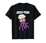 Jelly Jam Lover Gift