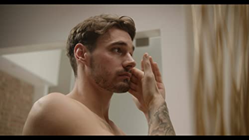 MOJO Skin Anti-Ageing Moisturiser with Hyaluronic Acid, Collagen & Jojoba Oil | Soothes, Hydrates and Protects to reduce fine lines and wrinkles | Luxury Scented | Men's Face Cream 75ml - Image 7