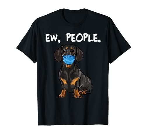 Mostra Questa Design Divertente Cane Mentre Cammina I Nostri Amici A Quattro Zampe. Se Sei Un Amante Dei Cani, Questo Regalo Per Il Cane è Per Te.