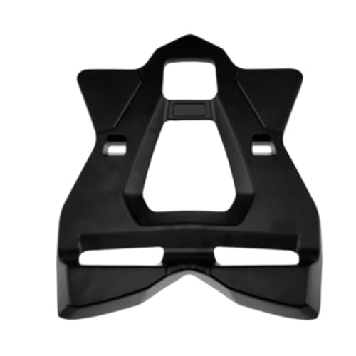 Porte-Bagages de Moto avec Barre Extensible pour Tracer 9GT 2021-2024 Accessoire Support
