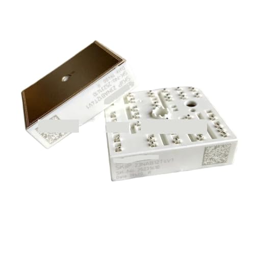 1�� SKIIP24NAB126V10 SKIIP23NAB126V10 SKIIP24AC126V1 SKIIP23AC126V1 SKIIP24NAB126V1 SKIIP23NAB12T4V1 SKIIP24NAB12T4V1 SKIIP2�B 3NA
