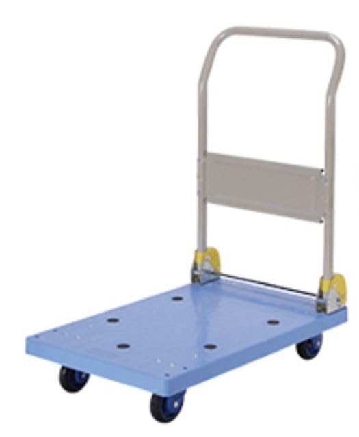 エステ機器やマシンを置く台、エステ機器カート