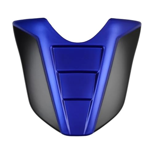 ���A�p�b�Z���W���[�t�F�A�����O �I�[�g�o�C���A�e�[���V�[�g�J�o�[�t�B�b�g FZ10 MT10 FZ-10 MT FZ 10 2016-2024 ���q���ԃV�[�g�t�F�A�����O�J�E��(Black with Blue)