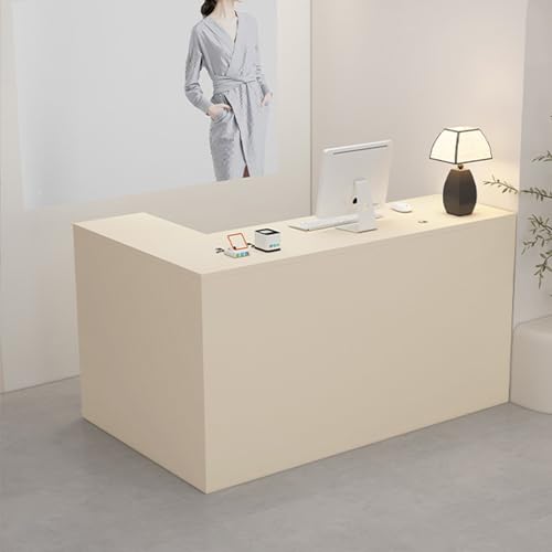 L^tfXNi[oƃI[vVFttj - TAr[AXɍœKȃ_ȃzCgItBXƋ 220cm EfUC