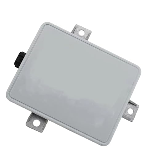 Module de commande phares xénon bloc ballast Suzuki Grand Vitara voiture