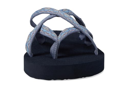 Image of Teva Women's Olowahu Flip-Flop