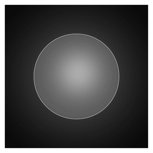 CMX500p CMX300p tҗp 500p Xs[h[^[K[h _bV{[hNX^[ h~tB XN[veN^[ oCNp [^[یtB