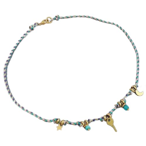 [ȓX] 7`NIuVfBAq[ONX^WFXg[CLXg[ґzoX^CK[ACr[YlbNXfB[Xp