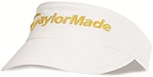 Taylor Made Ladies Tour Visor