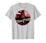 Stone Temple Pilots Official