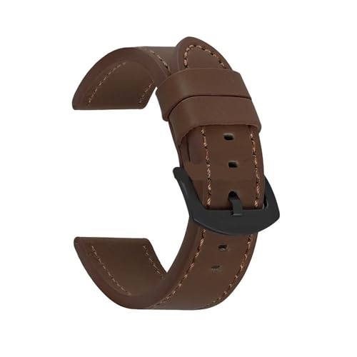 18-24mm voh IKɓK ZCR[ɓK(Brown-Black,20mm)