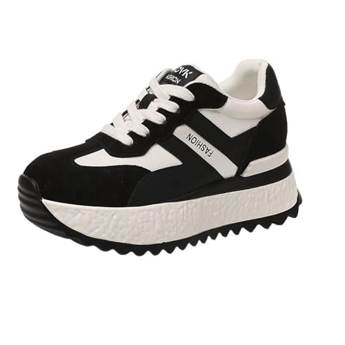 [Muluso] C fB[X _bhXj[J[ XG[h 7cm gUP IV y JWAV[Y ^C V[NbgV[Y ϋv h ϖՐ ₷ lGKp ʊw  i s 23cm