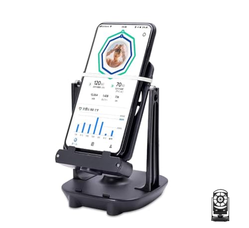 LeTradeJP ubN2䓯 X}zUq X}zXCK[ Uq X}[gtH ŕ҂ zu UqX}zp䓯gp\