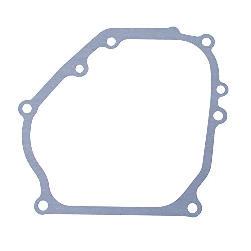 Podoy Gx160 Cylinder Gasket Head Full Set With Oil Seal For Compatible With Gx200 5.5Hp 6.5Hp Engine #TOP4