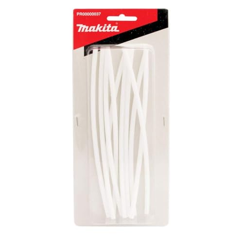 Makita PR00000037 Welding Rod, HDPE, 10/Pk