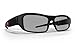 Produktbild XpanD X105 3D Shutterbrille (IR)