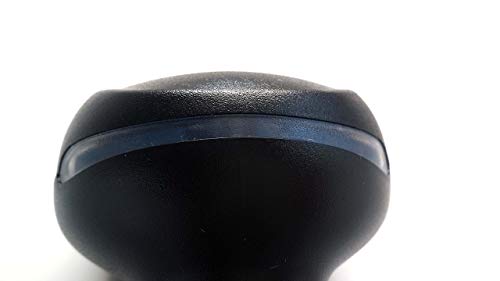 Image of Honeywell 1900G-SR 2D Barcode Scanner with USB Cable (Renewed)