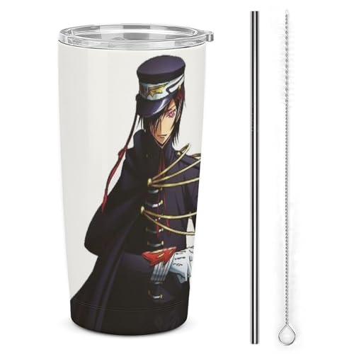 Rbv R[hMAX t̃[V }OJbv ԗp ^u[ Y ԍ ԃJbv @r  Jbv |bg st Pg R[q[Jbv Xg[t fB[X Wt ^ }O{g XeX| _CNg^Cv ^f