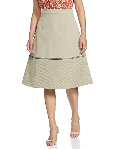 Image of River Women Skirt