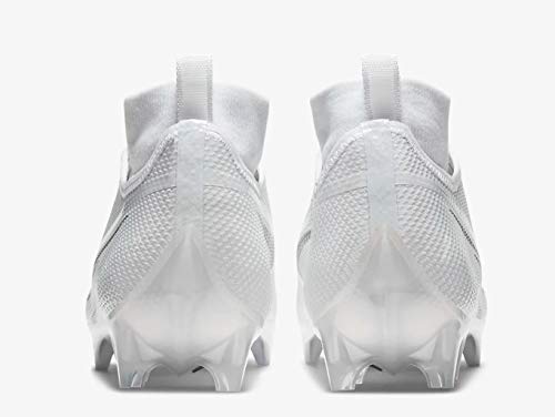 Image of Nike Men's Vapor Edge Pro 360