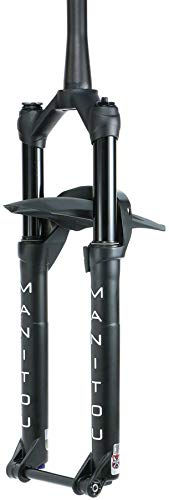 Amazon.com : Manitou Machete Suspension Fork - 27.5/29