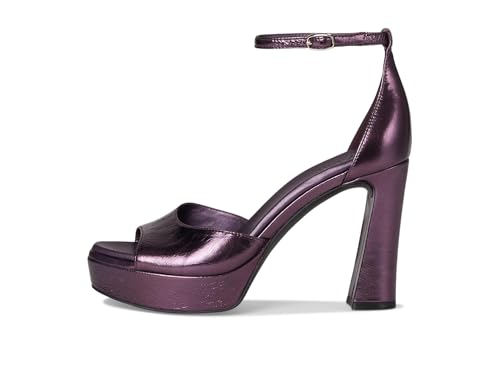 Image of Naturalizer Delphie Strappy Sandals