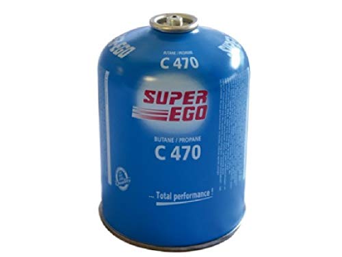 ROTHENBERGER 1500000587 - Cartucho c470 ROTHENBERGER