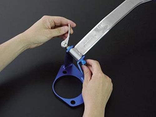 Cusco Quick Release Lever OS Type Strut Bar 2 Pc Set