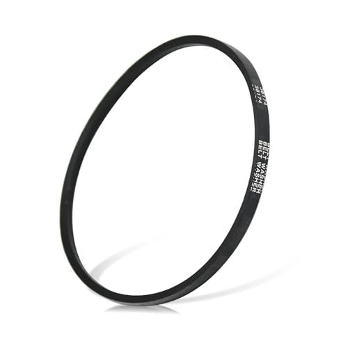 38174 Washer Drive Belt - Compatible with Amana, Maytag, Speed Queen Washers Replaces 27001006...