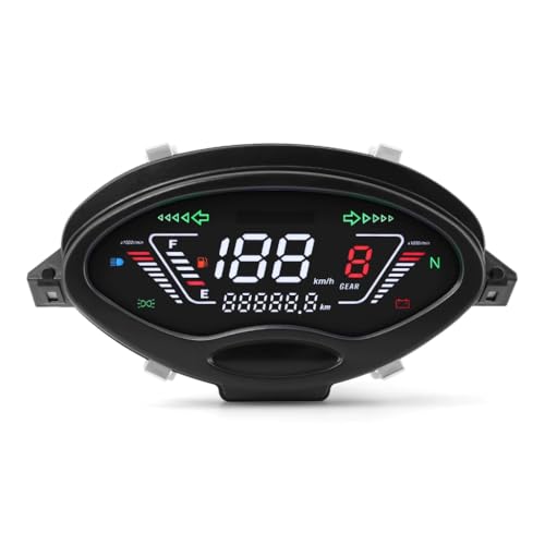 oCNLCDXs[h[^[fW^CXggNX^[[^[pJX}125oCN