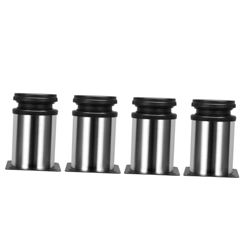 LOORGVEL 4 Ƌr ߉\ XeX ی^Lrlbgr ω׏d \t@ e[uΉ