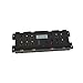 5304515591 Range Oven Control Board Genuine Original Equipment Manufacturer (OEM) Part