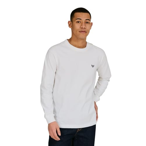 [wCY] OTVc  100% ^OXdl r[tB[OX[uTVc H8-X401-010-XS