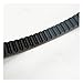 780 Series CVT Drive Belt Compatible with 300624 1-3/16