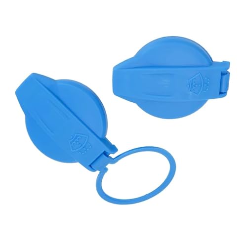 Bouchon lave glace anti-fuite pour E-tron et RSQ3 référence 80D955455