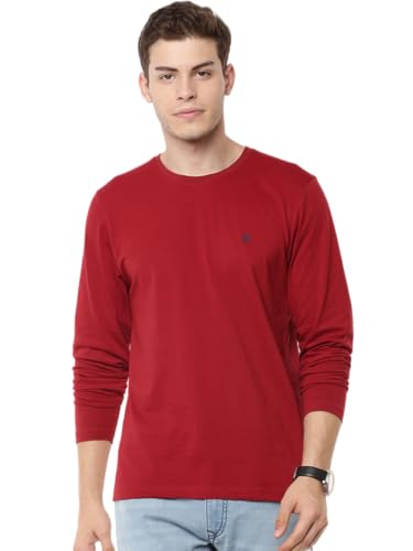 Image of Macroman M-Series Men T-Shirt