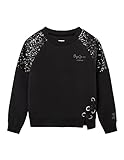 Pepe Jeans