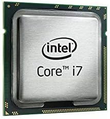 Intel Core i7-3770K Quad-Core Processor 3.5 GHz 8 MB Cache LGA 1155 - BX80637I73770K (Renewed)