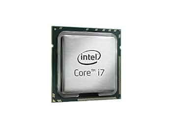 インテル Intel BX80648I75930K Intel BX80648I75930K I7-5930K Hexa-Core Processor (3.50GHz, Socket