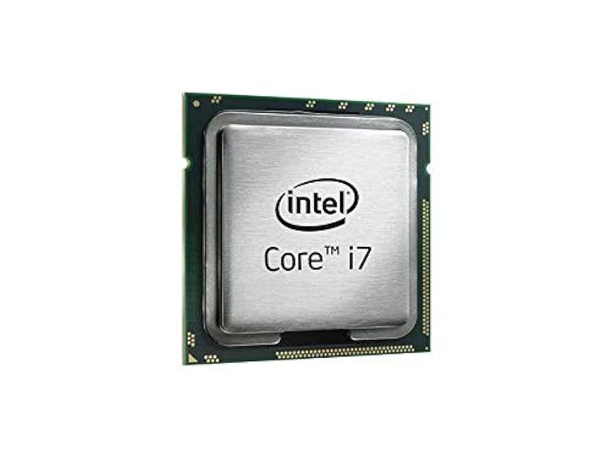 CPU core i7 3770 中古 5個セット Core i7-3770K 3.5GHz SR0PL LGA1155 中古 H0649
