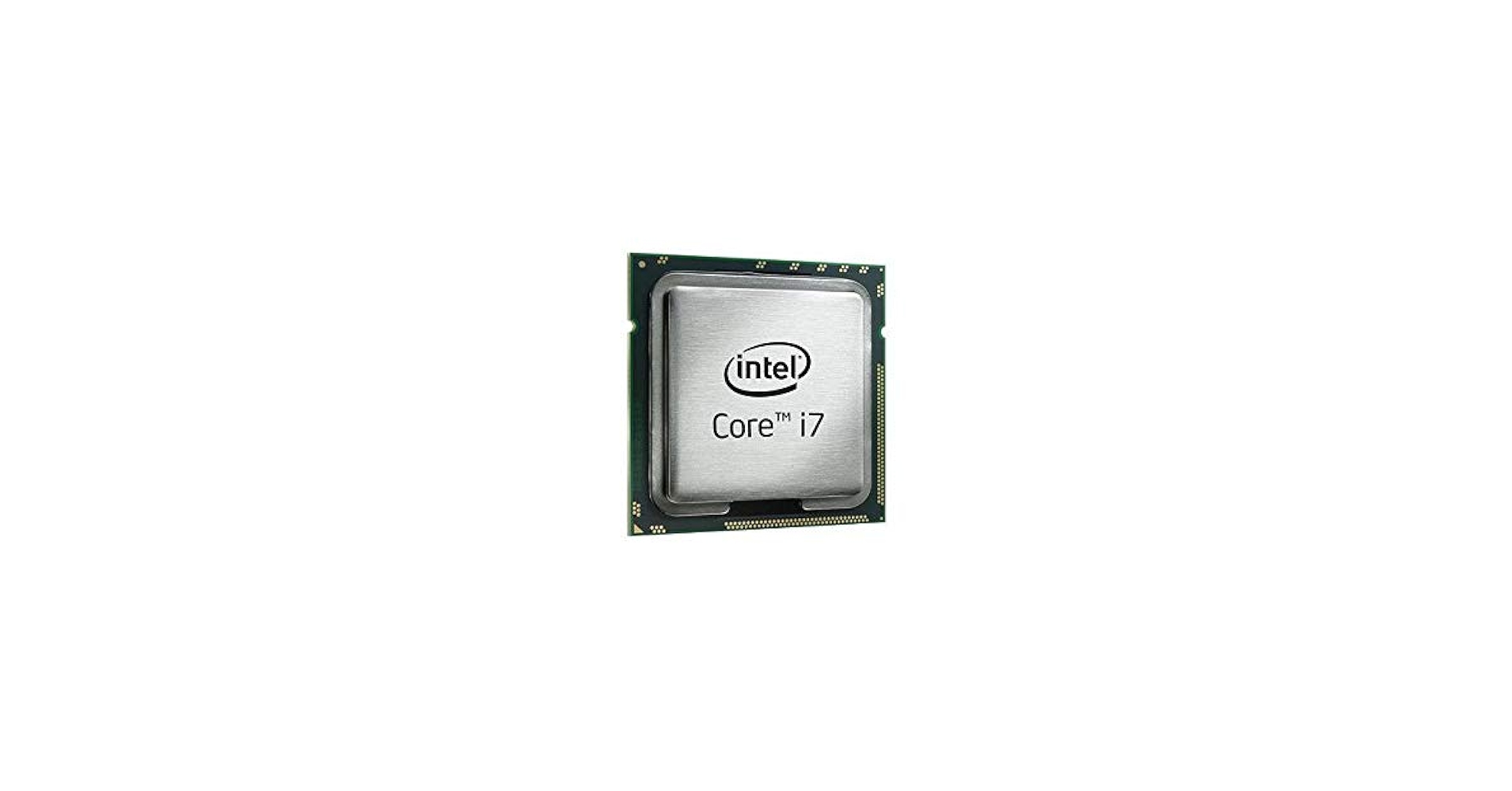 インテル Intel BX80648I75930K Core i7-5930K BOX BX80648I75930K intel Core™ i7 プロセッサー