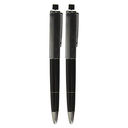 YMCtoys - Safe Fun Prank Shock Pens (Set of 2)